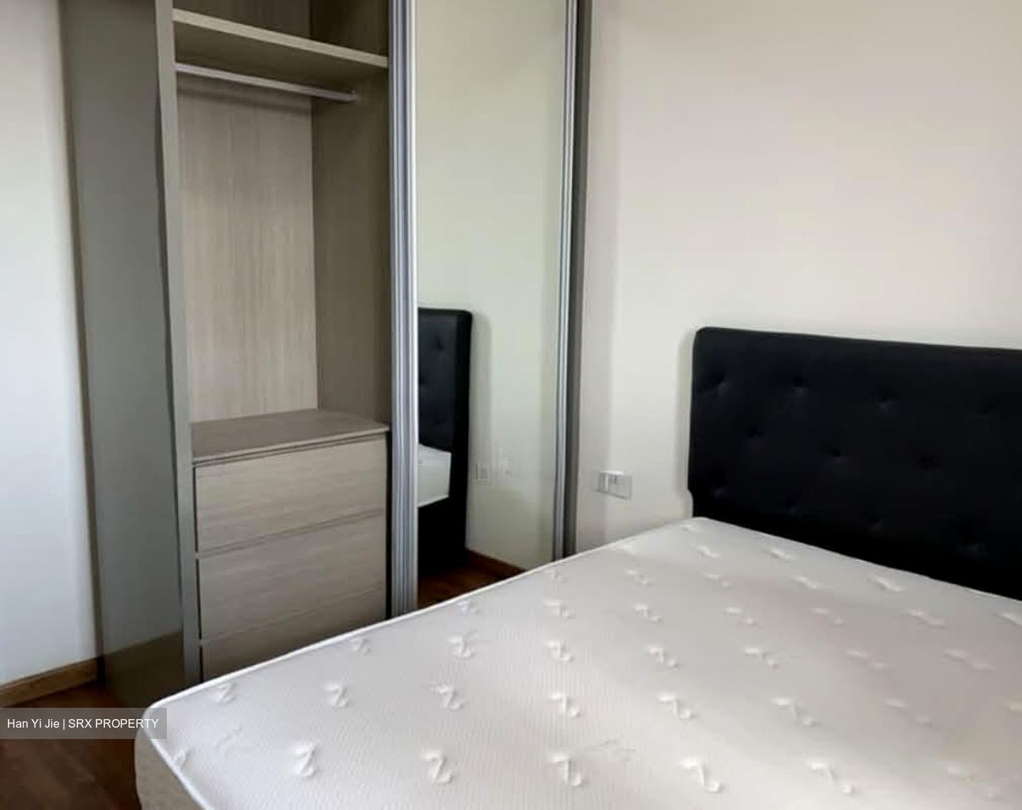 Jade Residences (D19), Apartment #566640481